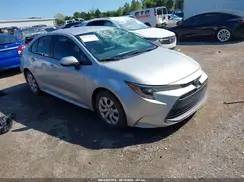 5YFB4MDE0RP135427 2024 TOYOTA COROLLA