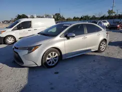 5YFB4MDE0RP135721 2024 TOYOTA COROLLA
