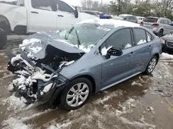 5YFB4MDE0RP136058 2024 TOYOTA COROLLA