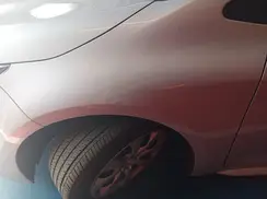 5YFB4MDE0RP136447 2024 TOYOTA COROLLA