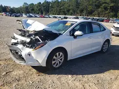 5YFB4MDE0RP136898 2024 TOYOTA COROLLA