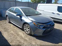 5YFB4MDE0RP137193 2024 TOYOTA COROLLA
