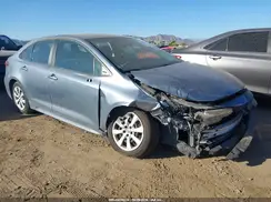 5YFB4MDE0RP138215 2024 TOYOTA COROLLA