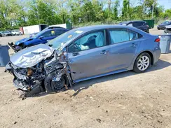 5YFB4MDE0RP138490 2024 TOYOTA COROLLA