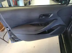 5YFB4MDE0RP138750 2024 TOYOTA COROLLA