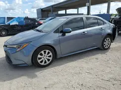 5YFB4MDE0RP138926 2024 TOYOTA COROLLA