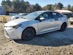 5YFB4MDE0RP139168 2024 TOYOTA COROLLA