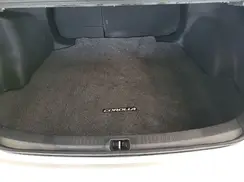5YFB4MDE0RP139333 2024 TOYOTA COROLLA
