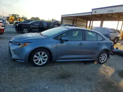 5YFB4MDE0RP139526 2024 TOYOTA COROLLA