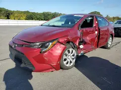 5YFB4MDE0RP139817 2024 TOYOTA COROLLA