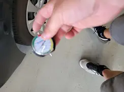 5YFB4MDE0RP139882 2024 TOYOTA COROLLA