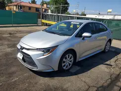 5YFB4MDE0RP139963 2024 TOYOTA COROLLA