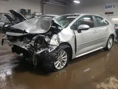 5YFB4MDE0RP140062 2024 TOYOTA COROLLA