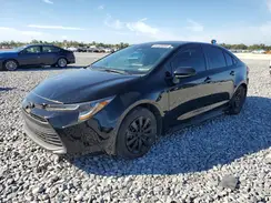 5YFB4MDE0RP141132 2024 TOYOTA COROLLA