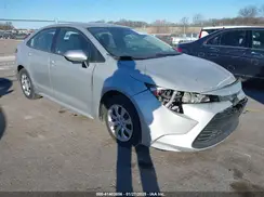 5YFB4MDE0RP141244 2024 TOYOTA COROLLA