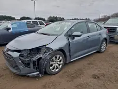 5YFB4MDE0RP141728 2024 TOYOTA COROLLA