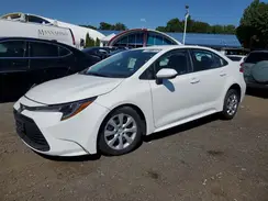 5YFB4MDE0RP142300 2024 TOYOTA COROLLA