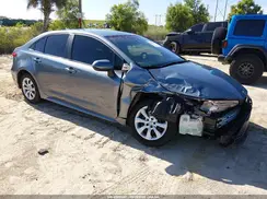 5YFB4MDE0RP142832 2024 TOYOTA COROLLA