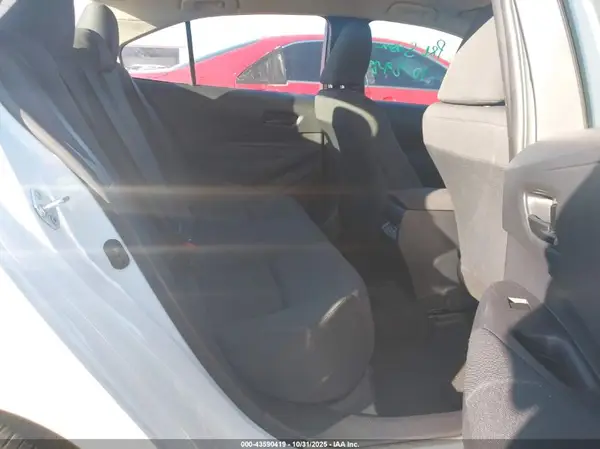 5YFB4MDE0RP142992 2024 TOYOTA COROLLA - Image 8