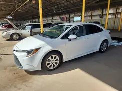 5YFB4MDE0RP143026 2024 TOYOTA COROLLA