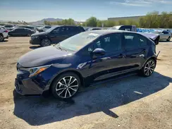 5YFB4MDE0RP143141 2024 TOYOTA COROLLA