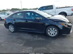 5YFB4MDE0RP144192 2024 TOYOTA COROLLA