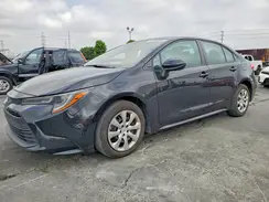 5YFB4MDE0RP144855 2024 TOYOTA COROLLA