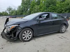 5YFB4MDE0RP145200 2024 TOYOTA COROLLA
