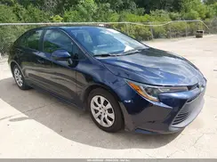 5YFB4MDE0RP145603 2024 TOYOTA COROLLA