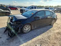 5YFB4MDE0RP145648 2024 TOYOTA COROLLA