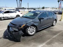 5YFB4MDE0RP146024 2024 TOYOTA COROLLA