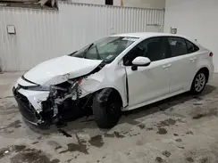 5YFB4MDE0RP146749 2024 TOYOTA COROLLA