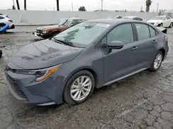 5YFB4MDE0RP146931 2024 TOYOTA COROLLA