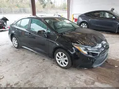 5YFB4MDE0RP147187 2024 TOYOTA COROLLA