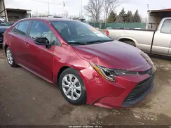 5YFB4MDE0RP147481 2024 TOYOTA COROLLA