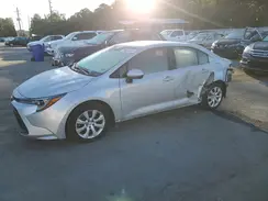 5YFB4MDE0RP147688 2024 TOYOTA COROLLA