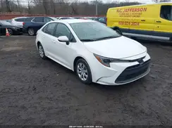5YFB4MDE0RP147948 2024 TOYOTA COROLLA