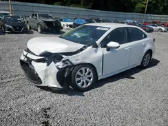 5YFB4MDE0RP147951 2024 TOYOTA COROLLA