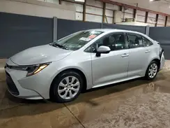 5YFB4MDE0RP148341 2024 TOYOTA COROLLA