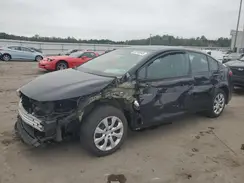 5YFB4MDE0RP149151 2024 TOYOTA COROLLA