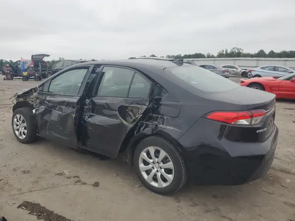 5YFB4MDE0RP149151 2024 TOYOTA COROLLA - Image 2