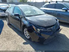5YFB4MDE0RP149196 2024 TOYOTA COROLLA