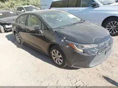 5YFB4MDE0RP149263 2024 TOYOTA COROLLA