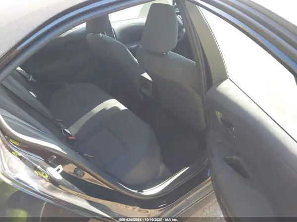 5YFB4MDE0RP149263 2024 TOYOTA COROLLA - Image 8