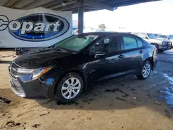5YFB4MDE0RP149800 2024 TOYOTA COROLLA