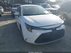 5YFB4MDE0RP150414 2024 TOYOTA COROLLA