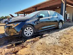 5YFB4MDE0RP151370 2024 TOYOTA COROLLA
