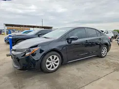 5YFB4MDE0RP151627 2024 TOYOTA COROLLA