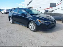 5YFB4MDE0RP151935 2024 TOYOTA COROLLA
