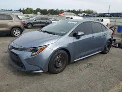 5YFB4MDE0RP153748 2024 TOYOTA COROLLA